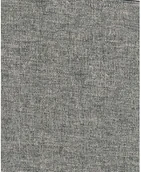 Fotele i krzesła biurowe - Unique Fotel Black on Black Materiał Szary jasnyW-93A-LF11 - miniaturka - grafika 1