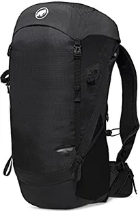 Mammut Ducan 24 Plecak 54 cm black 2530-00350-0001-1024 - Plecaki - miniaturka - grafika 4