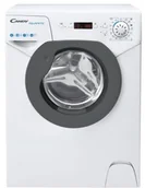 Pralki - Candy AQUA 1142DRE/2-S - miniaturka - grafika 1