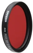 Inne - Tiffen Filter 67 MM RED 29 Filter 67R29 - miniaturka - grafika 1