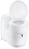 Akcesoria turystyczne - Thetford c223, CS cassetten toalety, biały, 53.4 x 39.4 x 58 cm 200868 - miniaturka - grafika 1
