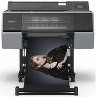 Plotery - Epson SC-P7500SPECTRO - miniaturka - grafika 1