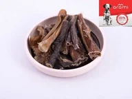 Przysmaki dla psów - ARAMI ARAMI 500g ŻWACZE WOŁOWE OF-A-VAT007548 - miniaturka - grafika 1