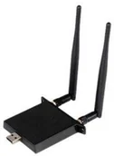 Adaptery i przejściówki - Optoma Optoma IFPD WiFi and Bluetooth module 5055387662513 - miniaturka - grafika 1