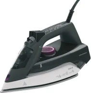 Żelazka - Grundig SI 4850 - miniaturka - grafika 1