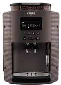 Ekspresy do kawy - Krups Espresseria Auto Pisa EA815P10 - miniaturka - grafika 1