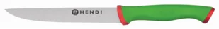 Hendi Nóż do mięsa 210 mm | Duo 840603 - Noże kuchenne - miniaturka - grafika 7