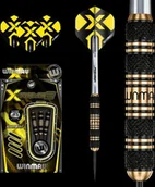 Dart - Winmau (uk RZUTKI WINMAU Xtreme2 - ostry grot, 22g 1226.22 - miniaturka - grafika 1