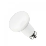 Żarówki LED - Rabalux LED 8W E27 Grzybek barwa ciepła 3000K 630lm 1625 1625 - miniaturka - grafika 1