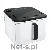 Tefal Fry Delight FX10A1 - Frytkownice - miniaturka - grafika 2