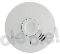 Pozostałe detektory - Kidde 10Y29 - miniaturka - grafika 1