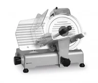 Krajalnice - Hendi Kitchen Line 250 210215 - miniaturka - grafika 1