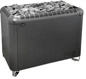 Sauny - Helo Piec do sauny Helo Magma 260 - miniaturka - grafika 1