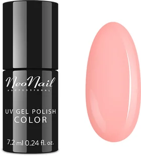 Neonail Spring Lotus Flower 7,2 ml - Lakiery do paznokci - miniaturka - grafika 2