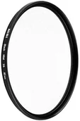 Filtry fotograficzne - Nisi Filtr Black Mist 1/8 72mm - miniaturka - grafika 1
