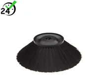 Akcesoria do urządzeń czyszczących - Karcher Szczotka boczna do S 550 S 650 (2.884-971.0) - miniaturka - grafika 1