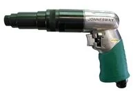 Jonnesway Wkrętarka pneumatyczna JAB-1017, 1800obr./min - Pozostałe narzędzia pneumatyczne - miniaturka - grafika 3