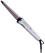 Lokówki - Bellissima 11424 GT15 200 Imetec - miniaturka - grafika 1