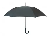 Parasole - Bugatti Parasol długi męski Buddy Long - DOP714363001BU - miniaturka - grafika 1