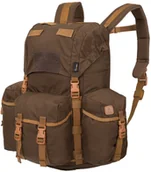 Plecaki - HELIKON Plecak Bergen 18 l - Earth Brown / Clay (PL-BGN-CD-0A0BA) H PL-BGN-CD-0A0BA - miniaturka - grafika 1