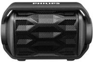 Głośniki przenośne - Philips BT2200B - miniaturka - grafika 1