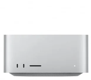 Apple Mac Studio M1 Komputer stacjonarny Apple M 32 GB 512 GB SSD - Zestawy komputerowe - miniaturka - grafika 2