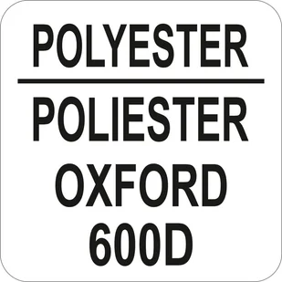 YATO KABURA NA WIERTARKĘ LUB WKRĘTARKĘ Z REGULACJĄ WIELKOŚCI YT-74141 - Odzież robocza - miniaturka - grafika 2