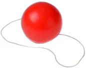 Gadżety dla niej i dla niego - Arpex Nos "Klaun", SR2515 - miniaturka - grafika 1