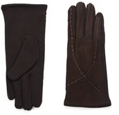 Rękawiczki - Art of Polo Rękawiczki Houston - miniaturka - grafika 1