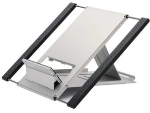 Newstar Newstar Podstawka pod laptopa iPada NSLS100 - Akcesoria do tabletów i e-booków - miniaturka - grafika 2