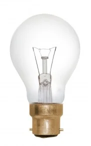 Helios Żarówka górnicza SYG-2090 - Żarówki tradycyjne - miniaturka - grafika 2