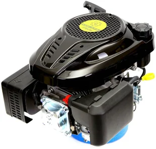 Grünwelt Silnik benzynowy Grunwelt GW-1P70FA 6.5KM - Silniki spalinowe - miniaturka - grafika 7