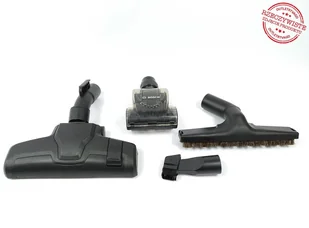 Odkurzacz Bosch Serie 2 BGS05X240 - Odkurzacze - miniaturka - grafika 24