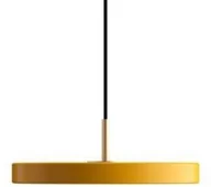 Lampy sufitowe - Umage Lampa Asteria Mini Umage 2211 2211 - miniaturka - grafika 1