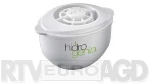 Ariete 730010 filtr do wody 00C730010AR0 - Pozostałe akcesoria kuchenne - miniaturka - grafika 4