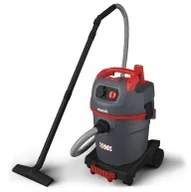Odkurzacze przemysłowe - Starmix NSG uClean ARDL-1432 EHP - miniaturka - grafika 1