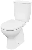 Kompakty WC - Cersanit Arteco K667076 - miniaturka - grafika 1