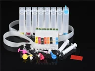 Dodatki do drukarek i skanerów - Epson CISS Stałe zasilanie do SC-P400 catalog97368 - miniaturka - grafika 1