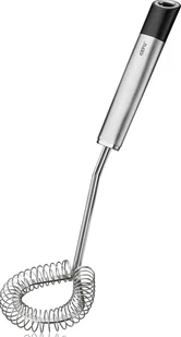 Gefu Trzepaczka spiralna PRIMELINE G-29208 - Przybory do gotowania - miniaturka - grafika 4