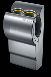 445 SZANI Suszarka do rąk kieszeniowa automatyczna 44578416 78416-uniw - Suszarki do rąk i włosów 445 SZANI Suszarka do rąk kieszeniowa automatyczna 44578416 78416-uniw - Suszarki do rąk i włosów - miniaturka - grafika 3