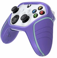 Etui i futerały do telefonów - Otterbox dla Xbox Series X | S Bezprzewodowy Kontroler, Easy Grip Shell, Niebieski 77-80669 - miniaturka - grafika 1