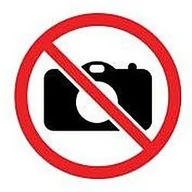 Piórniki - Astra Saszetka piórnik HS-101 Hash 2 mix wzorów - miniaturka - grafika 1