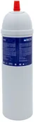 Uzdatniacze wody - Brita Wkład C500 Profesjonalny Purity Quell ST code-871 - miniaturka - grafika 1