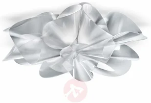 Slamp toile designerska lampa sufitowa, 73 cm - Lampy sufitowe - miniaturka - grafika 5