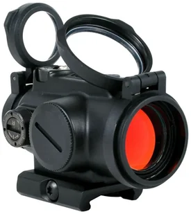 At3 tactical Kolimator AT3 Tactical RCO 2 MOA 672-008 - Osprzęt do wiatrówek - miniaturka - grafika 4