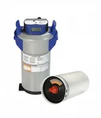 Inne urządzenia gastronomiczne - RedFox System filtracyjny Purity 1200 Clean - miniaturka - grafika 1