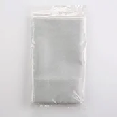 Deski do prasowania - ALTOM POKROWIEC NA DESKĘ 50X140CM METALIZOWANY (G030) 5906453720135 - miniaturka - grafika 1