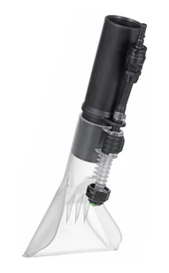 Karcher Ssawka spryskująco-odsysająca do tapicerki 2.885-018.0 - Akcesoria do urządzeń czyszczących - miniaturka - grafika 8