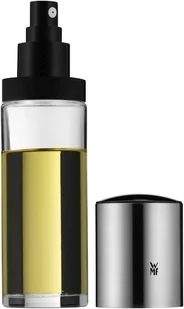 WMF Dozownik w sprayu na oliwę BASIC 0650596030 - Pozostałe akcesoria kuchenne - miniaturka - grafika 2