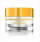 Kremy do twarzy - Germaine de Capuccini germaine de capu ccini  Facial Cream Pro-elastycznym Extreme 50 ML - miniaturka - grafika 1